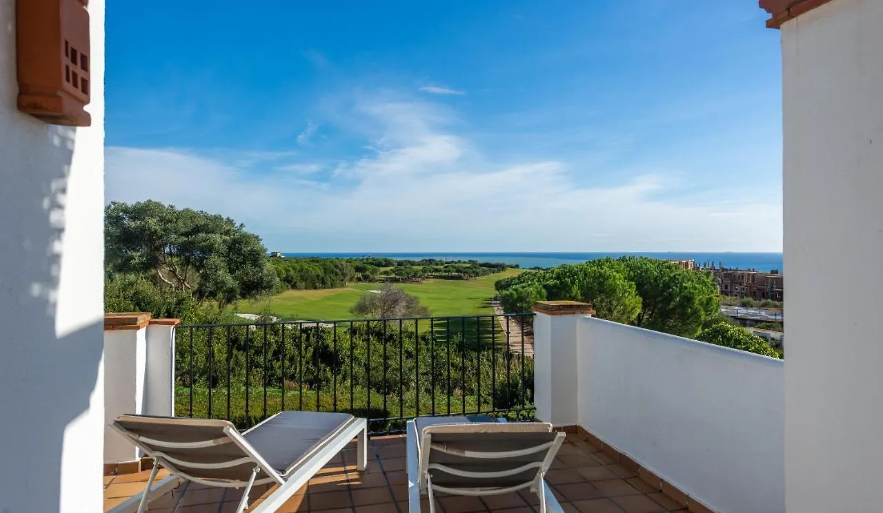 Apartment 2113-Beautiful 2 Beds Apt With Seaview