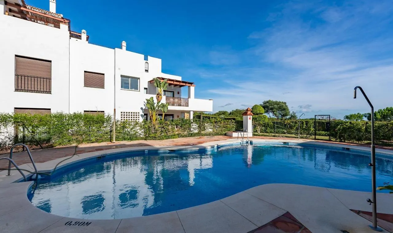 2113-Beautiful 2 Beds Apt With Seaview 阿尔加德萨
